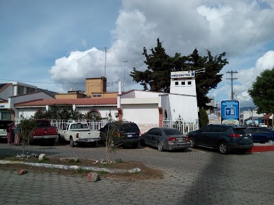 Photos of MEDICENTRO DLB
