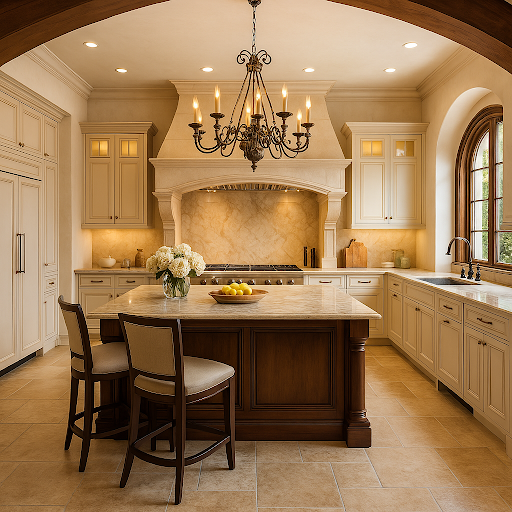 Avatar for National Construction & Roofing