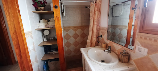 Casa Maeva - Thumbnail