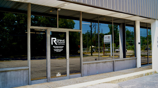 Refine PT and Performance - Mobile