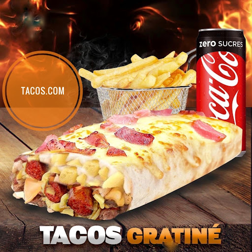 Photo 3 - Tacos.com