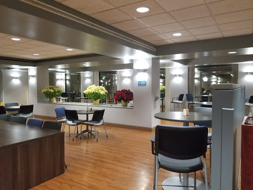 Presbyterian St. Luke's Medical Center - Thumbnail