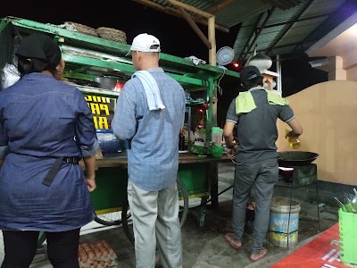Photos of Ocean hotel