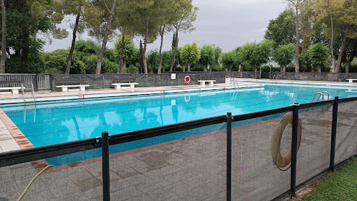 Hotel El Cruce - Thumbnail