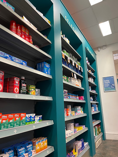 Manchester Road Pharmacy - Thumbnail