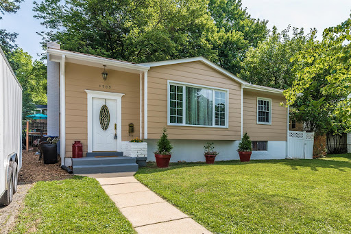 Patrick Mayo, Realtor, RE/MAX Realty Centre - Thumbnail