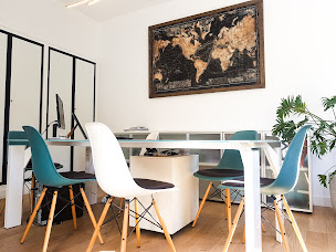 Photo n°4 de Immoplus29 - Agence immobilière Quimper centre-ville à Quimper (Agence de location immobilière)