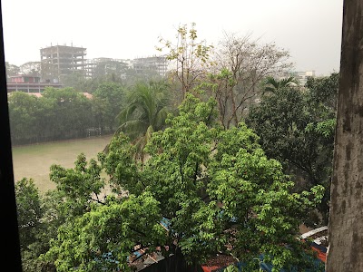 Photos of Saint Francis Xavier's Green Herald International School