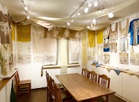 カフェパパ （カフェ付レンタルスペース）