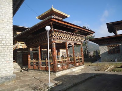 Photos of Samyae Resort