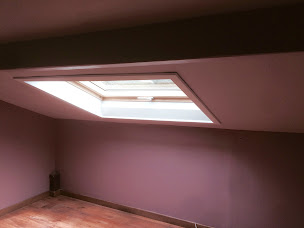 Photo n°30 de SARL HONTANS - Couverture, charpente, zinguerie à Mont-de-Marsan (Charpentier)