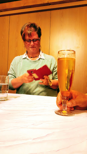 Gasthof Mörtitz - Thumbnail