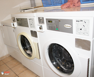 Photo n°28 de Association Les Quartiers Latins - APPART Study à Meyreuil (Résidence universitaire)