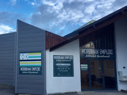 Morbihan Emplois - Auray