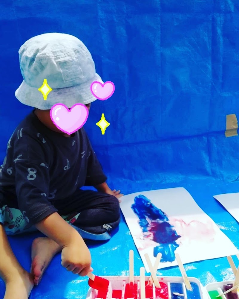 小規模保育園あかとんぼ