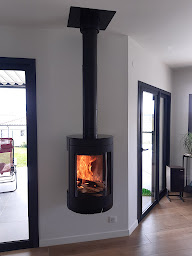 Photo n°23 de Poêles Et Pellets Occitans à Roques (Espace barbecue)