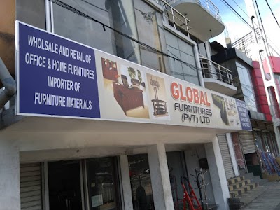 Photos of Global Furnitures (Pvt) Ltd