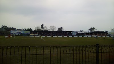 Photos of Lapang Bola