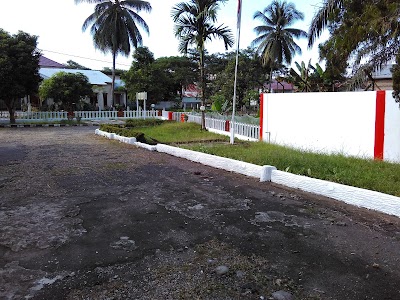 Photos of Telkom Idi