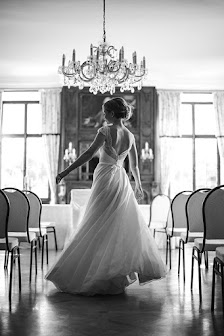 Hochzeitsfotografie Köln // Fotografin Dorina Milaş - Cologne