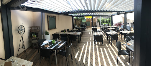 Photo 5 - Le Bistro Burger