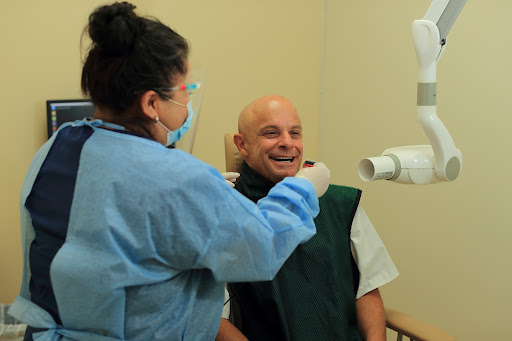 SmileMax Dental - Thumbnail
