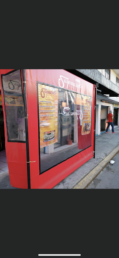 site_photo1