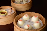 瑞福祥 伊賀本店