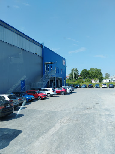 SLCO GmbH&Co.KG - Thumbnail