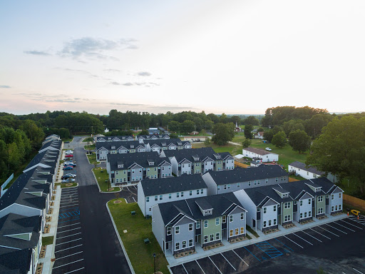 Magnolia Heights - Thumbnail