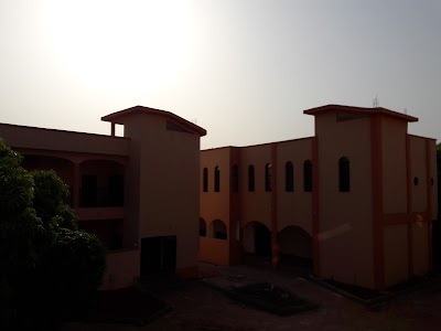 Photos of Hotel Les Colibris