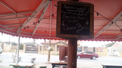 Photos of Fermin's Bar BQ