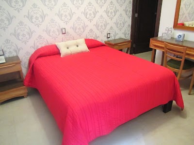 Photos of Hotel San Diego