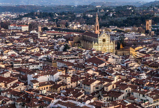 Florence Tours by Made of Tuscany - Thumbnail