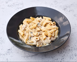 Photo n°4 de Mac kenzy à Dreux (Restauration rapide)