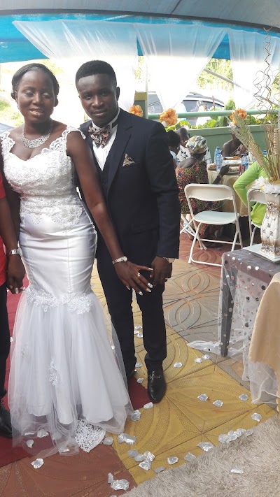 Photos of Kwadisco Hotel and Pub