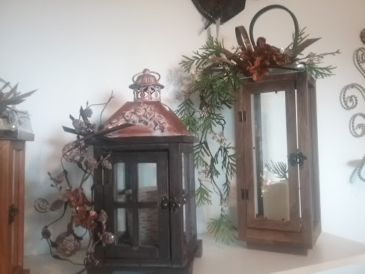 Fleurs Marie-Jo
