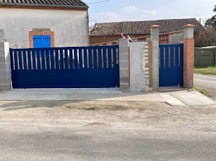 Photo n°13 de Santarossa Sarl à Castelsarrasin (Fournisseur de fenêtres en PVC)