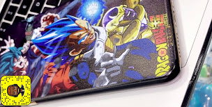 Photo n°5 de ABDEEPHONE à Créteil (Magasin de téléphonie mobile)