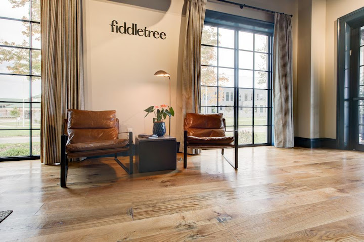 Elwood Hotel & Suites by null