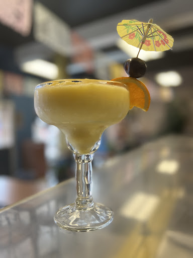 Ranvee’s Eatery - Thumbnail