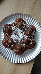 Photo n°14 de Ah ! La Bombine Food truck à Caumont-sur-Durance (Restauration rapide)