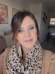 Photo n°8 de Un moment précieux à Notre-Dame-des-Landes (Maquilleur.euse)