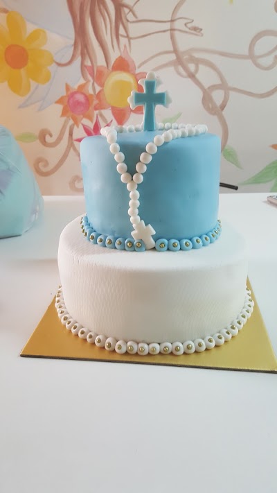 Photos of Cake And Pastry Imaginarte
