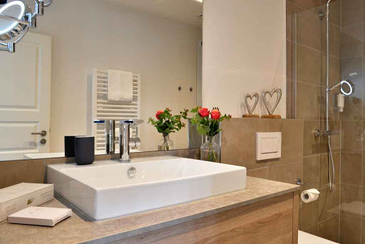 Hotel Drei Birken - Thumbnail