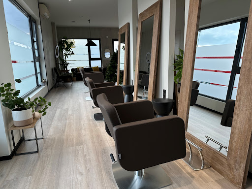 Lanaco Hair Studio - Thumbnail