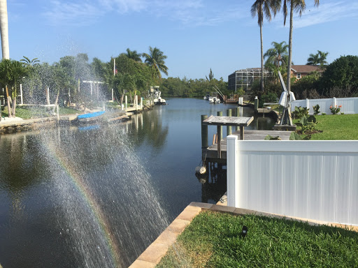 Naples Gulf Access Homes for Sale
