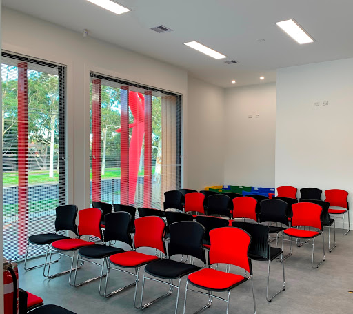 United Medical Centre Waverley - Thumbnail