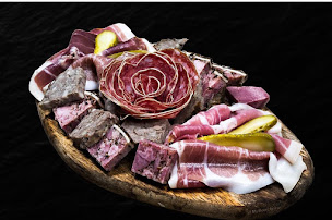 Photo n°8 de Boucherie Capel / My Boucherie à Marseille (Boucherie)