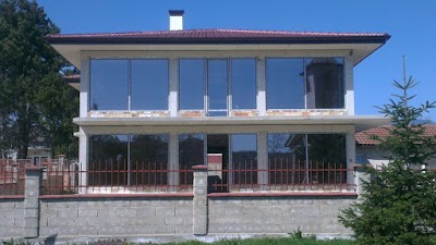Photos of Дограма Варна Dogramissimo